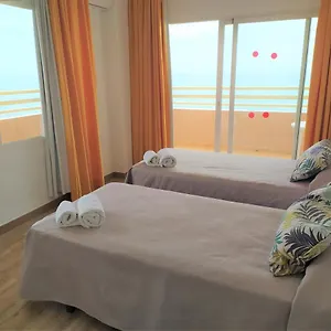  Apartamento 714 En Edificio Stella Maris